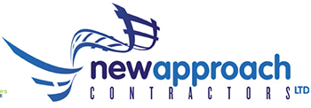 New Approach Contractors