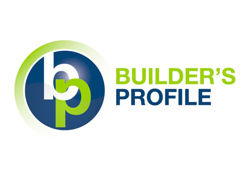 buildersprofile