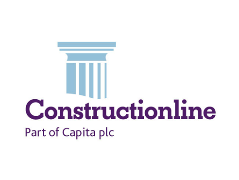 constructionline