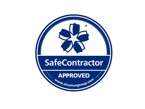 safecontractor